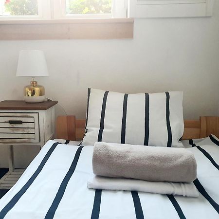 Master Corner Apartment Cracovia Esterno foto