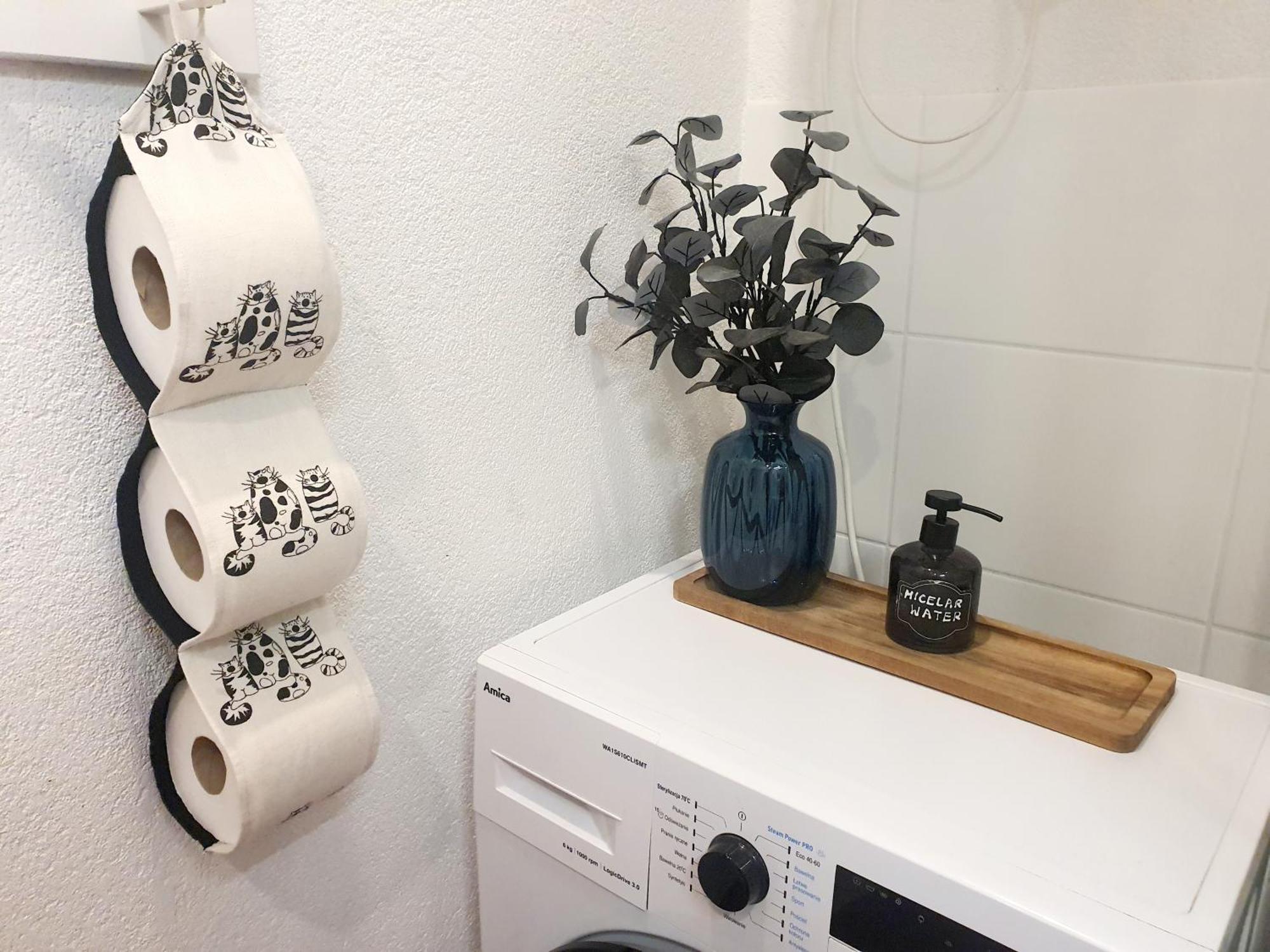 Master Corner Apartment Cracovia Esterno foto