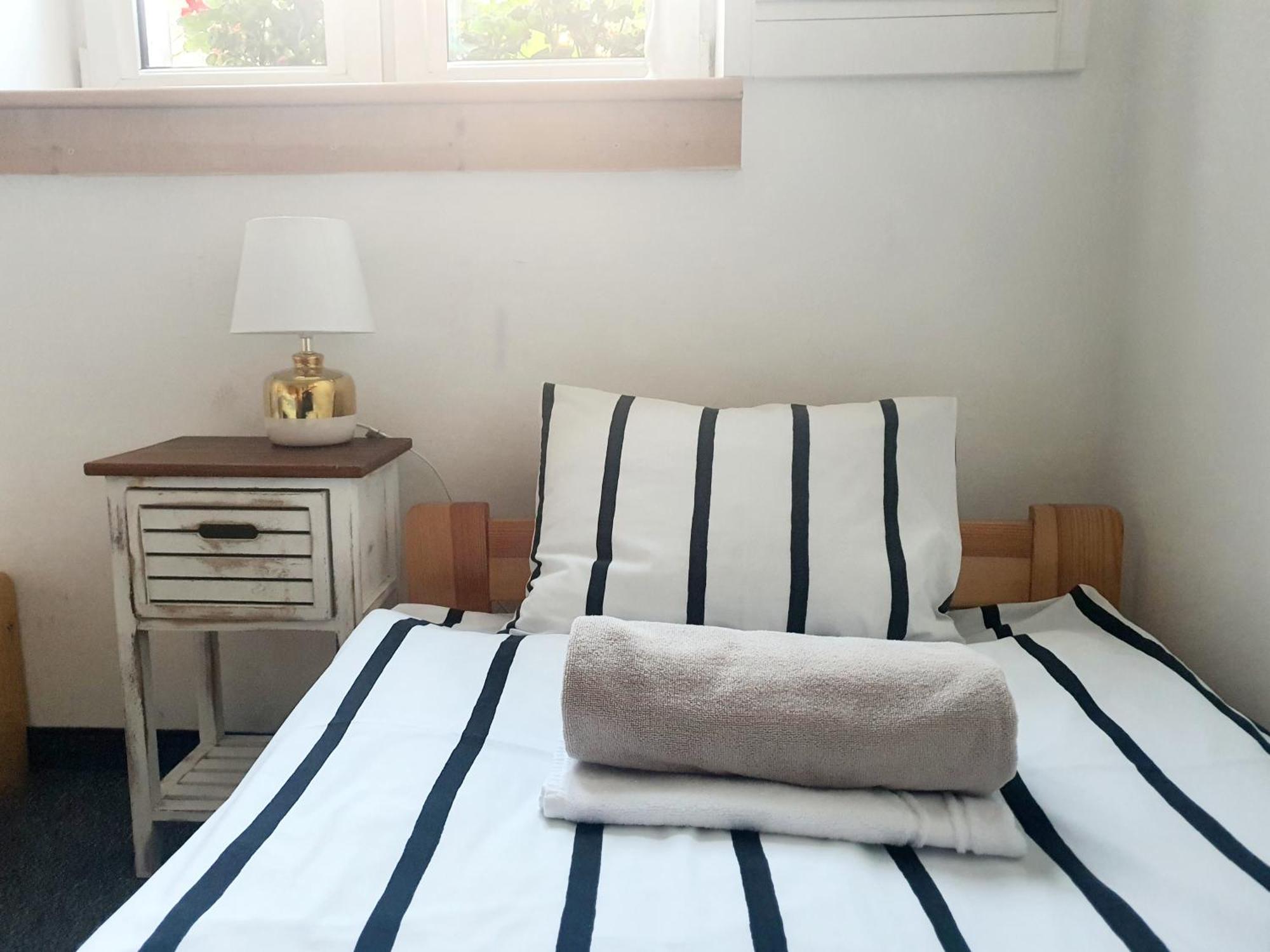 Master Corner Apartment Cracovia Esterno foto